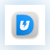 UltData