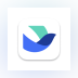 prog_icon