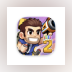 Jetpack Joyride 2