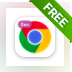 Google Chrome