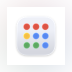G App Launcher