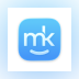 MacKeeper