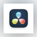 DaVinci Resolve