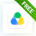 Google Drive