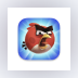 AngryBirdsReloaded