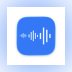 AudioMaster