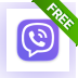 Viber