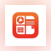 Bundle for MS Office Templates