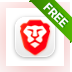 Brave Browser by Brave Software Inc.