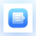 Essayist