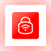 AVG Secure VPN