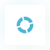 PRIME MultiTrack App