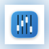 MP3 Gain - Audio Normalization