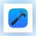 Xcode