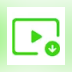 Telegram Video Downloader