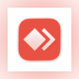 AnyDesk
