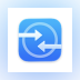 QuickDrop