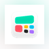 Color Widgets