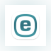 ESET Endpoint Security