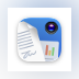 Doc Scanner