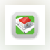 Home Design 3D