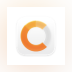 Crypto Pro