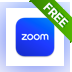zoom.us