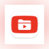 PocketTube