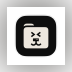PuppyOne