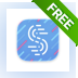 Speedify
