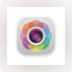PixelStyle Photo Editor