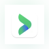 MediaCenter - free