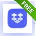 Dropbox