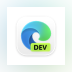 Microsoft Edge Dev