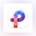 Pixea
