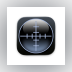 IP Scanner