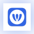 WebCatalog