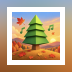Pine Player