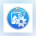 Duplicate Photos Fixer Pro