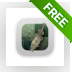 Stockfish
