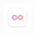 Anki Notes