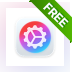 iMazing Profile Editor