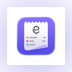 Expenses