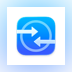QuickDrop