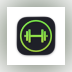 SmartGym