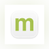 McDROID