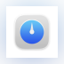 Countdown Timer Plus