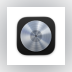 Apple Logic Pro