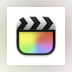 Final Cut Pro