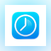 Countdown utility